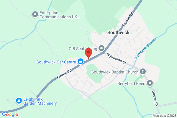 Southwick Newsagency
