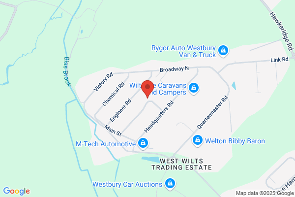 Town Waste & Skips Ltd