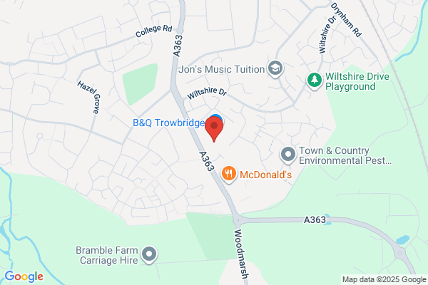 TradePoint Trowbridge