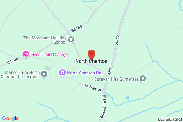 Jeremy Hill