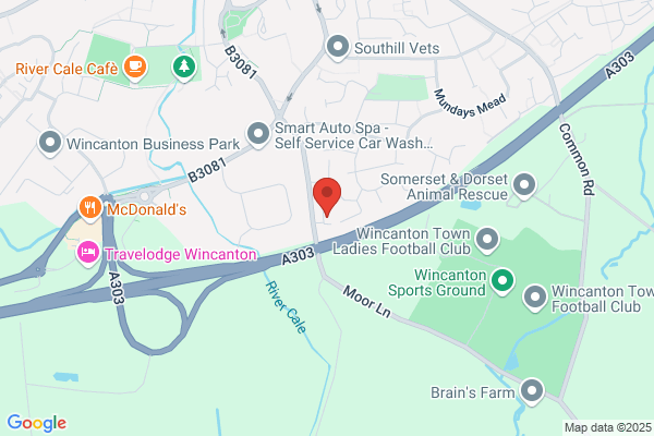Yateman Associates