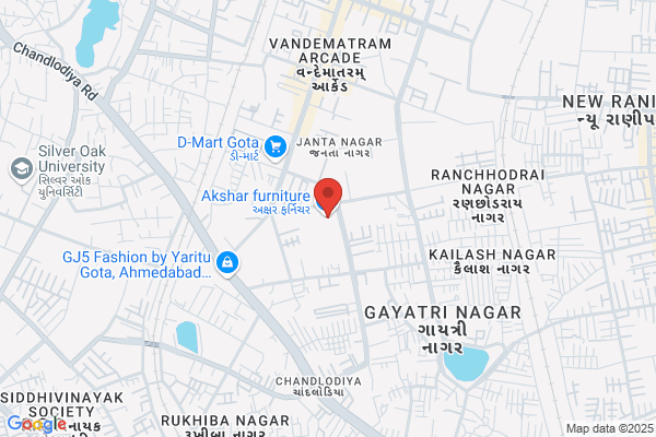P V C Centre
