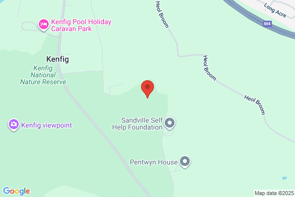 Thailand Covid Travel Insurance