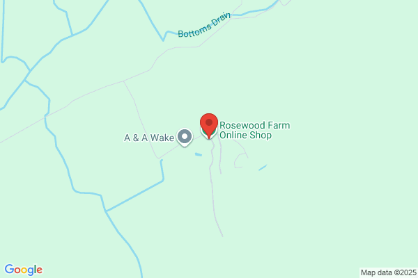 Rosewood Farm