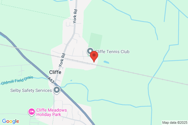 Selby Pet Sitters & Dog Adventures