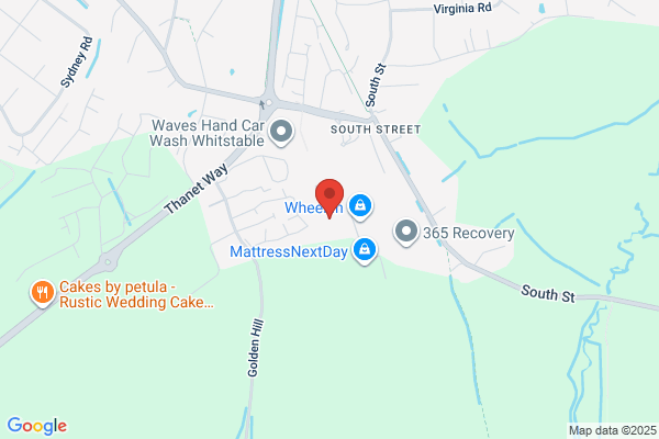 Braithwaite Plumbing & Heating