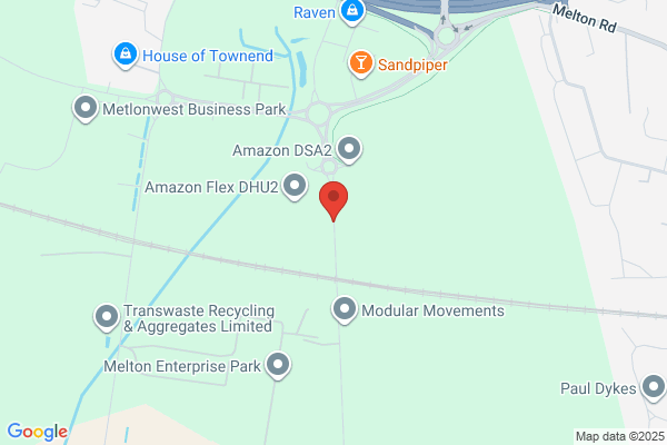Portable Building Sales Ltd