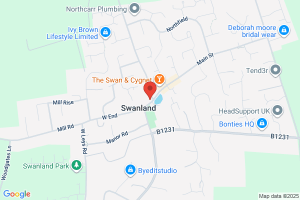 Swanland Independent Mortgages