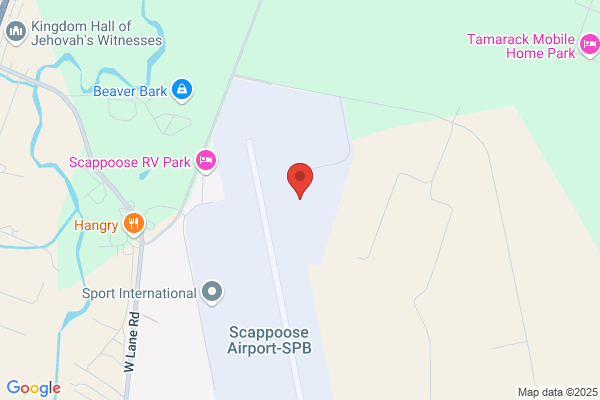 Precision composites ltd
