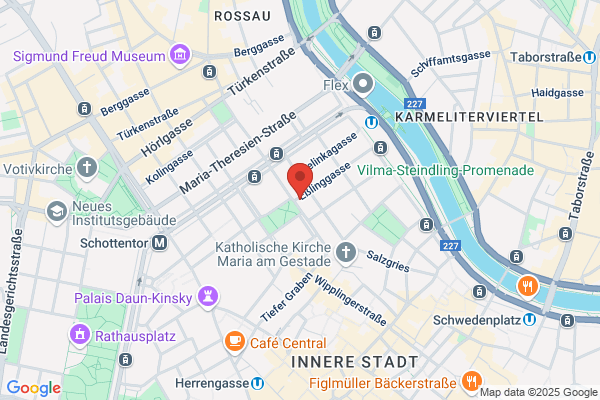 Brickwize