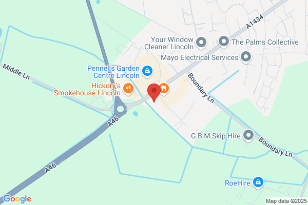 Gateway Park Brewers Fayre