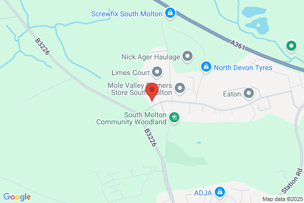 Home Instead North Devon & Exmoor - Home Care & Live-In Care