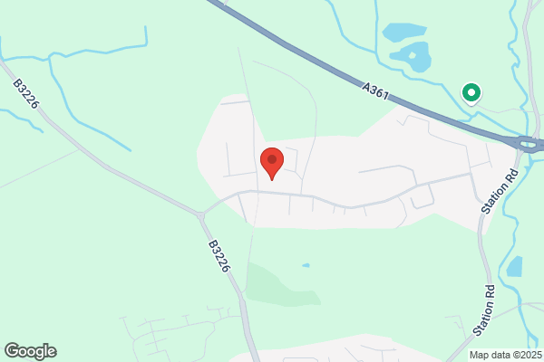Mole Valley Farmers Ltd