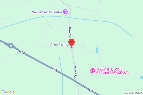 Allen Farms