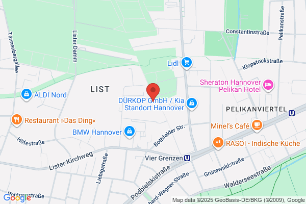 Aqua Waste Services Ltd