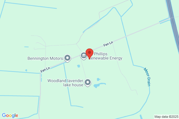 B E Recycling Ltd