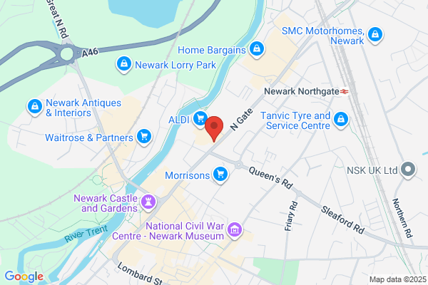 B R Auto Electrics