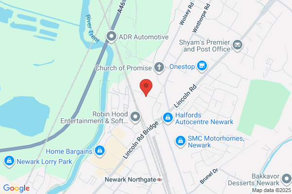 Barry Braithwaite Electrical Services Ltd