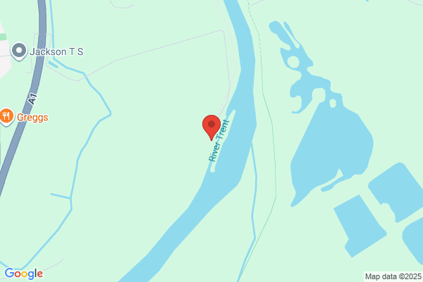 British Waterways