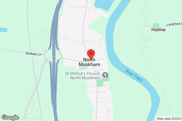 DPD Parcel Shop Location - Currys PC World