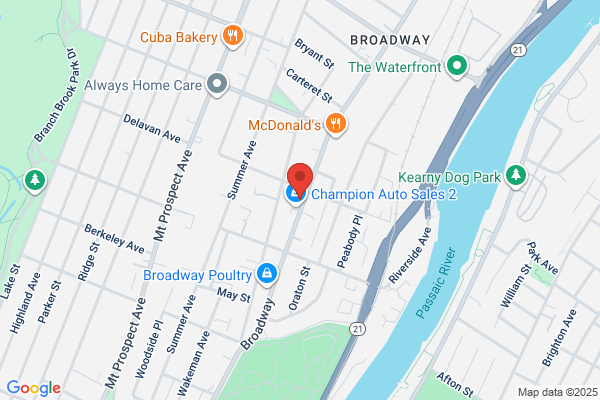 Newark Computer & Phone Repairs