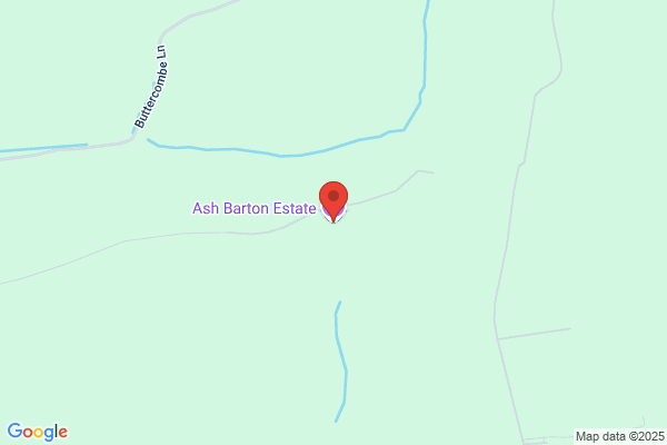 Austens (Somerset & North Devon)