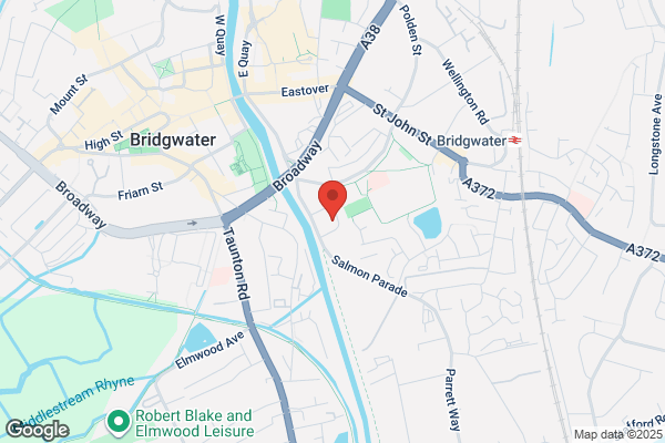 Bridgwater Metalcraft Ltd