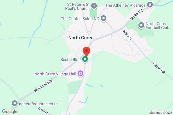 North Curry Health Centre