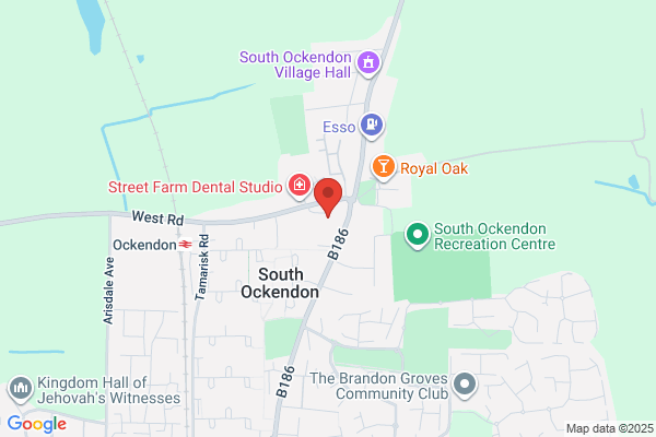 Apex Veterinary Surgery