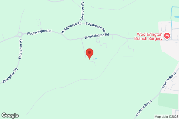 Grahams Transport Stop