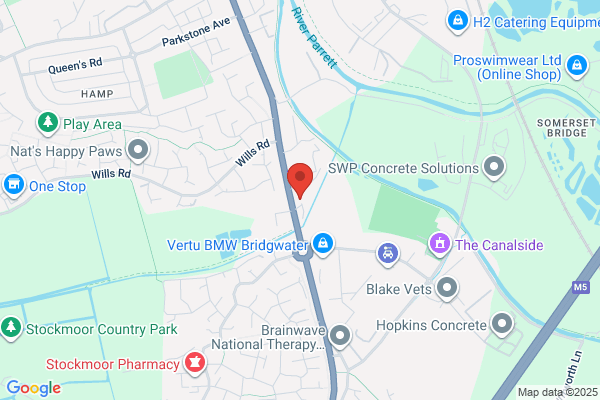 bp
