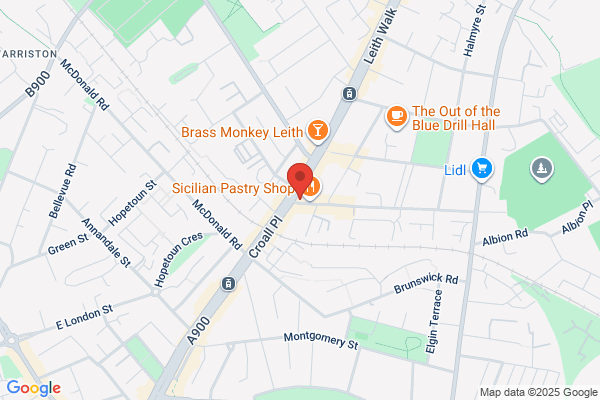 Mortgage Consultancy Centre