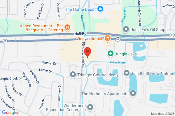 E & J AUTOMOTIVE REPAIRS