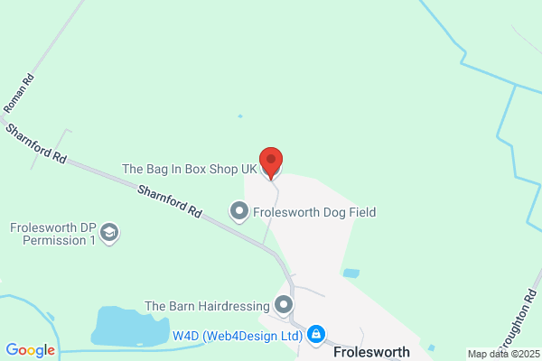 Boxbags Ltd