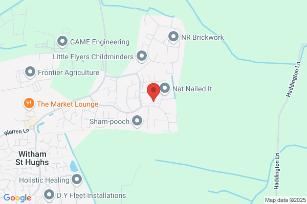 East Midlands Plumbers
