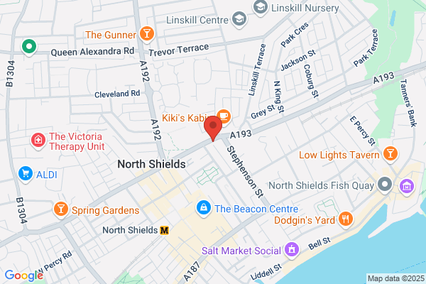 R.A. Hurren & Co. (Accountants) Ltd
