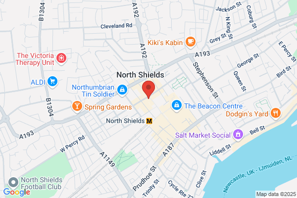 Lloyds TSB Bank PLC