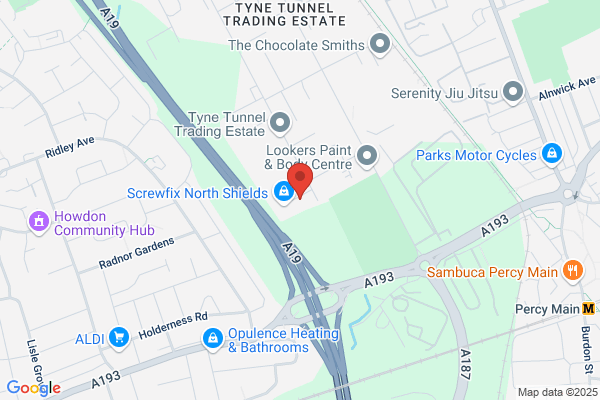 NE Furniture Warehouse