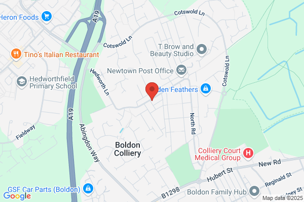 Autoparts Discount Centre Ltd