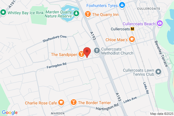 Premier Paving Groundworks Ltd