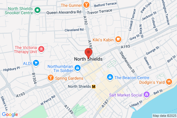 Fantasia Fabrics