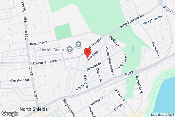 Discount Appliance & Repair Centre