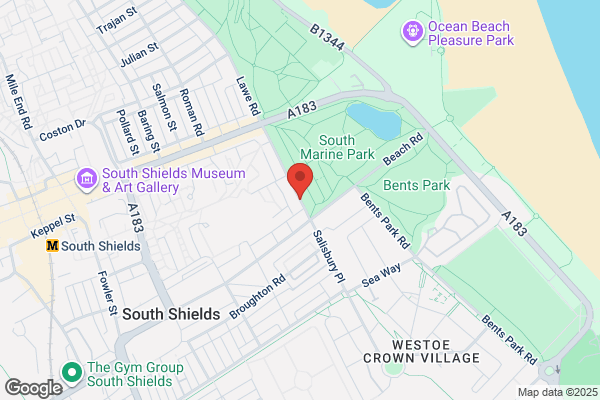 Domestic Appliance Repairs Southshields