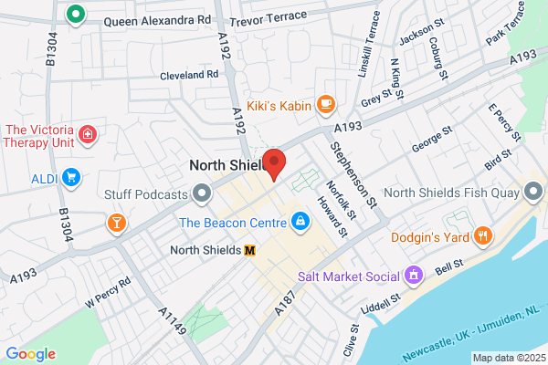 Whitegates Estate Agency