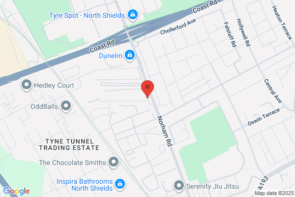Lawrence Flooring Ltd
