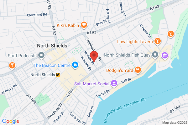 A & K Auto Electrics