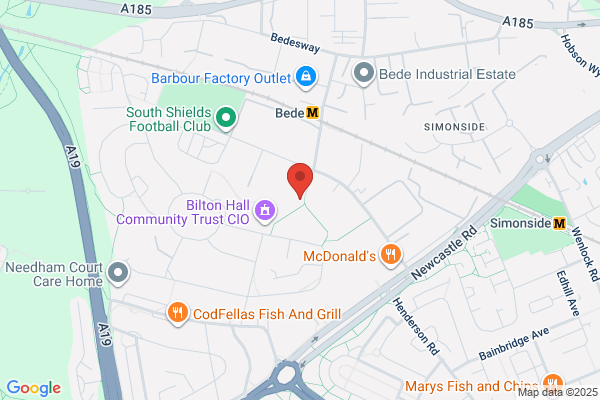 Fast Fit Motor Centre