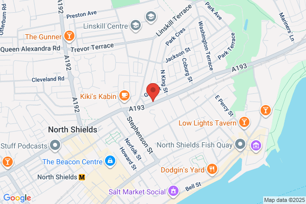 Alpha Plumbing & Heating Services