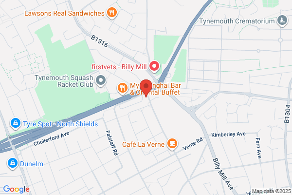 Camden Clothing Alterations