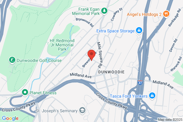 J P Plumbing & Drainage